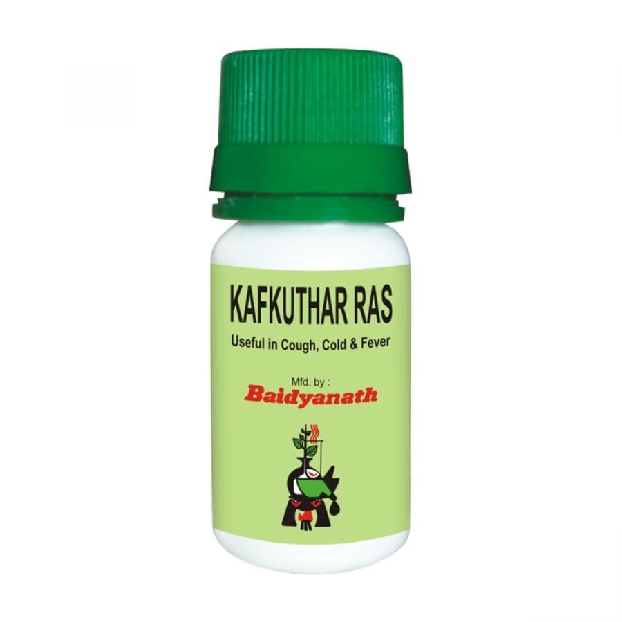https://nirogprod.s3.ap-south-1.amazonaws.com/images/package/1680509999114KafketuRas.webp