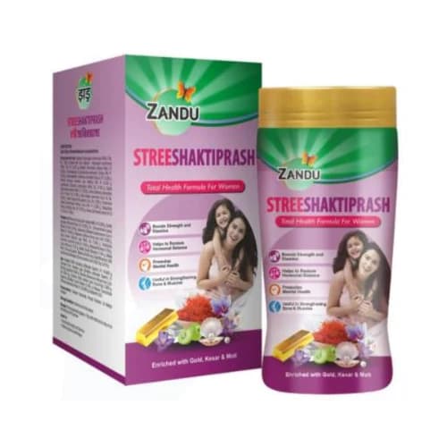 https://nirogprod.s3.ap-south-1.amazonaws.com/images/package/1684149099590Streeshaktiprash.webp