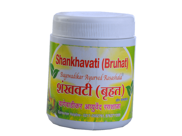 https://nirogprod.s3.ap-south-1.amazonaws.com/images/package/1684157538356ShankhvatiBruhat.png