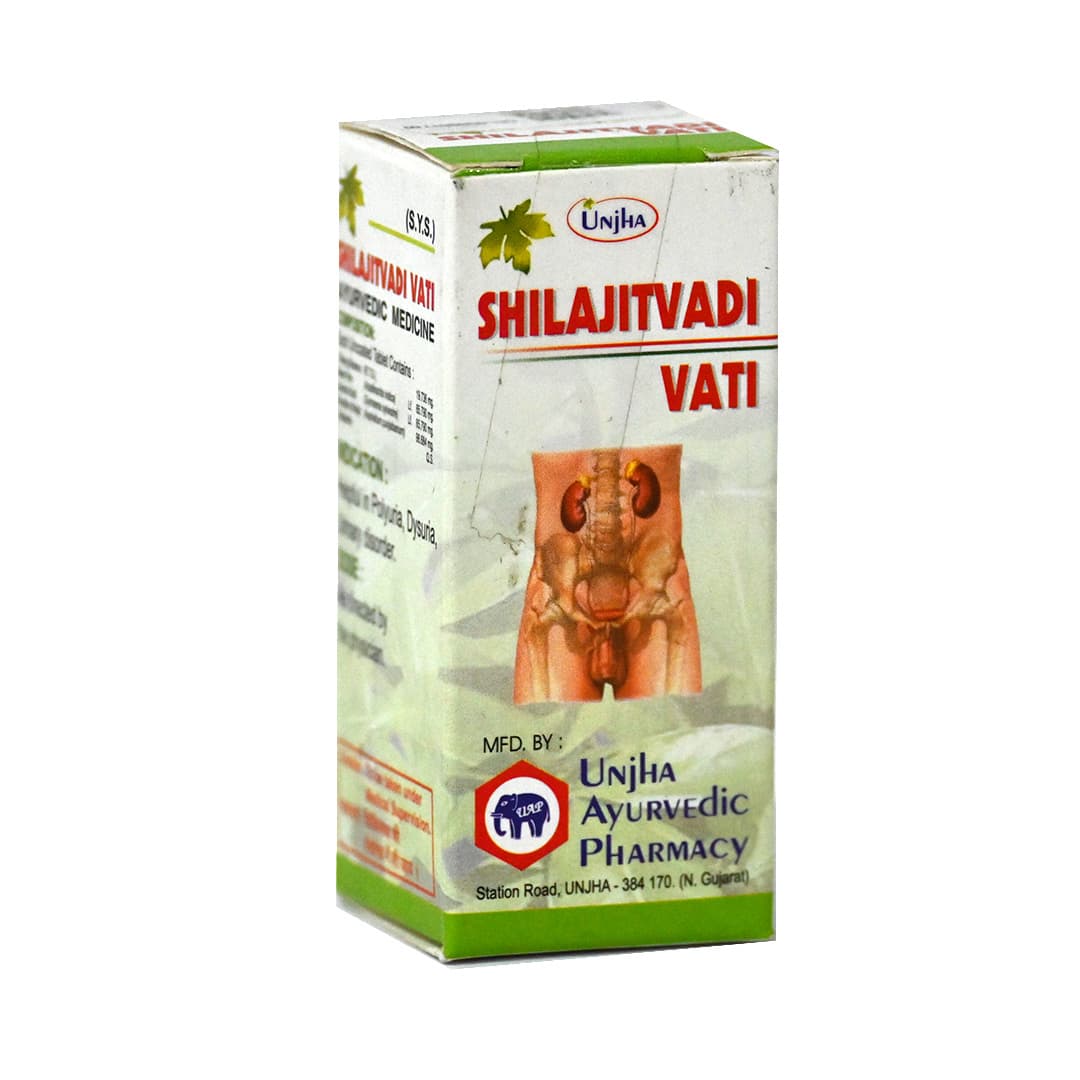 https://nirogprod.s3.ap-south-1.amazonaws.com/images/package/1685359599397ShilajitvadiVati1.jpg