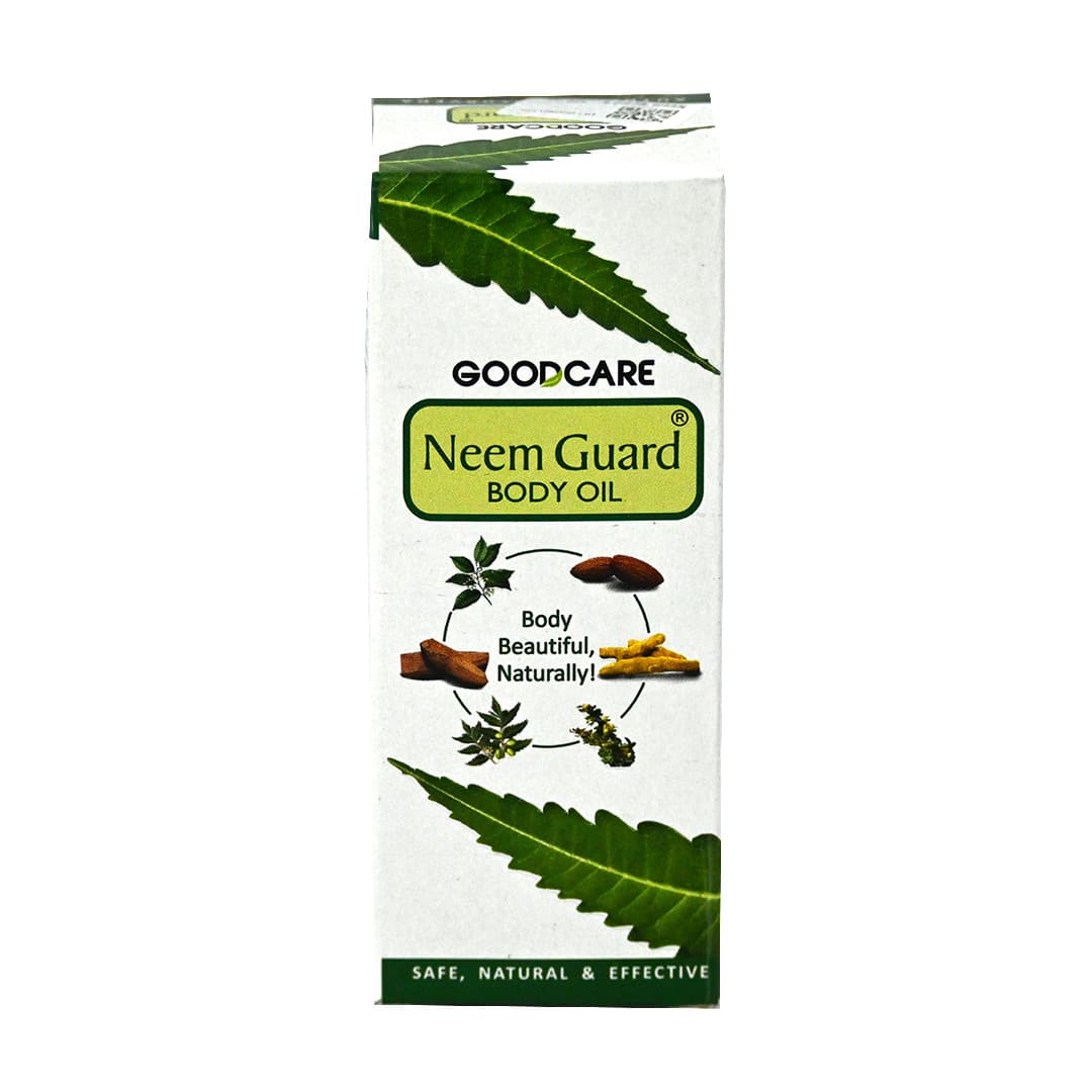 https://nirogprod.s3.ap-south-1.amazonaws.com/images/package/1693476985534BKNeemGuardBodyOil.jpg