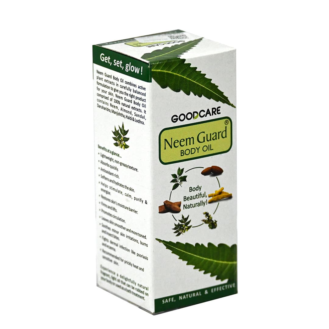 https://nirogprod.s3.ap-south-1.amazonaws.com/images/package/1693476985541NeemGuardBodyOil1.jpg