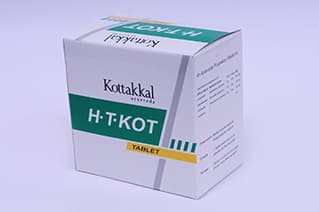 https://nirogprod.s3.ap-south-1.amazonaws.com/images/package/316035_H.T._KOT.jpg