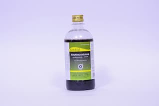 https://nirogprod.s3.ap-south-1.amazonaws.com/images/package/33-Punarnavasavam.jpg