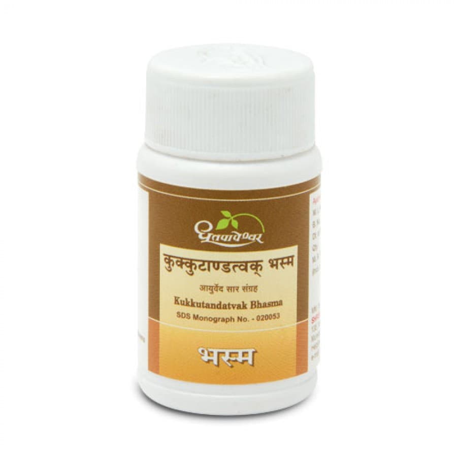 https://nirogprod.s3.ap-south-1.amazonaws.com/images/package/53d.jpg