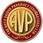https://nirogprod.s3.ap-south-1.amazonaws.com/images/package/Arya_Vaidya_1.jpg