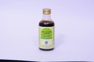 https://nirogprod.s3.ap-south-1.amazonaws.com/images/package/FGK055-Nayopayam_Kashayam.jpg