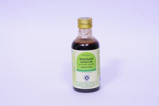 https://nirogprod.s3.ap-south-1.amazonaws.com/images/package/FGK071-Rasonadi_Kashayam.jpg