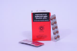 https://nirogprod.s3.ap-south-1.amazonaws.com/images/package/FGT009-Krimisodhini.jpg
