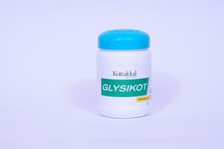 https://nirogprod.s3.ap-south-1.amazonaws.com/images/package/FGU701-Glysikot_Granule_150GM.jpg