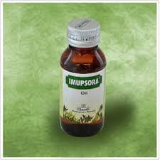 https://nirogprod.s3.ap-south-1.amazonaws.com/images/package/Imupsora_Oil.jpg
