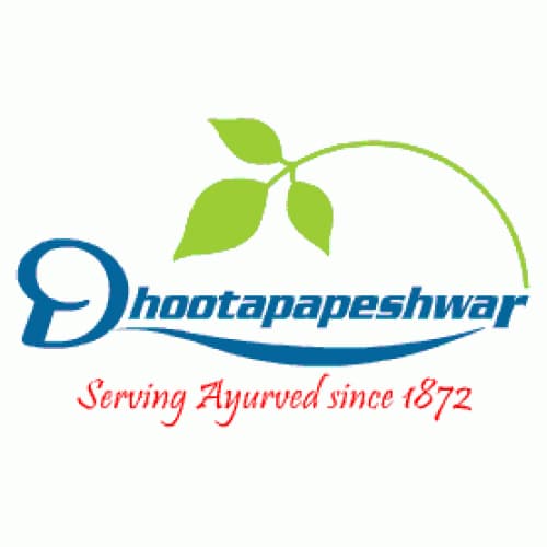 https://nirogprod.s3.ap-south-1.amazonaws.com/images/package/dhoot.jpg