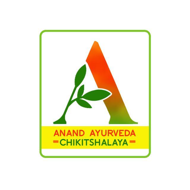 Anand Ayurveda Chikitsalaya