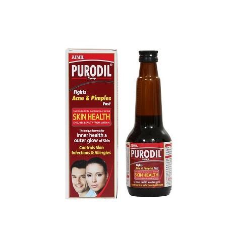 https://d2oous3uv1ogj.cloudfront.net/images/package/13purodil-syrup.jpg