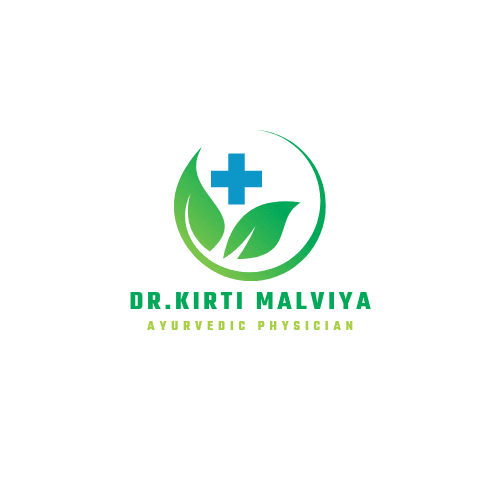 Dr Kirti Malviya ( Ayurvedic Physician ) Reg No : 58673