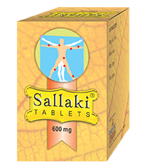 https://nirogprod.s3.ap-south-1.amazonaws.com/images/package/1681721090445SallakiTablets600MG.png