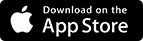 iOS app store